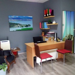 12829434_10207470025463057_7632233311682270635_o 12829434_10207470025463057_7632233311682270635_o