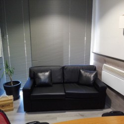 IMG_20170625_104118 IMG_20170625_104118