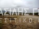 P1160052
