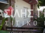 P1150247