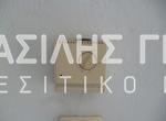 P1150262