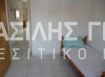 P1150268