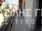 P1150269