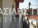 P1150270