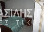 P1150271