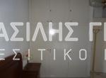 P1150272