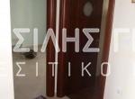 P1160610