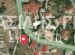 Screenshot_20221126_131709_com.huawei.maps.app