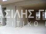 P1160793