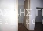 P1160812