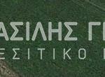 4805 t.m - Αντίγραφο