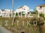 P1020361