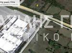 ikea 1 strema