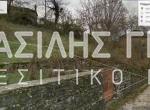 Ελάτη2ο