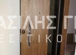 P1170122