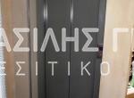 P1170124