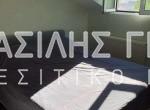 368026207_734898528455152_6675123616668090560_n