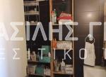 Χωρίς τίτλο342