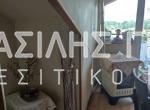 Χωρίς τίτλο5