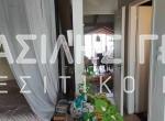 Χωρίς τίτλο6