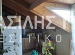 Χωρίς τίτλο85