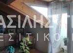 Χωρίς τίτλο867