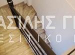Χωρίς τίτλοOUY