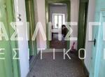 IMG_20240218_121912