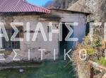 IMG_20240218_122120