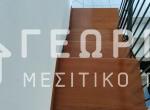 IMG_20240407_112850