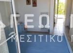 IMG_20240407_112913