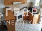 IMG_20240407_113003
