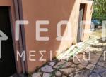 IMG_20240407_113152