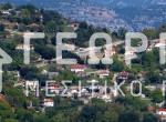 ελληνικο-6