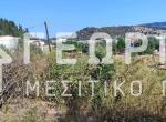 Χωρίς τίτλο3