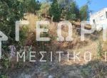 Χωρίς τίτλο6